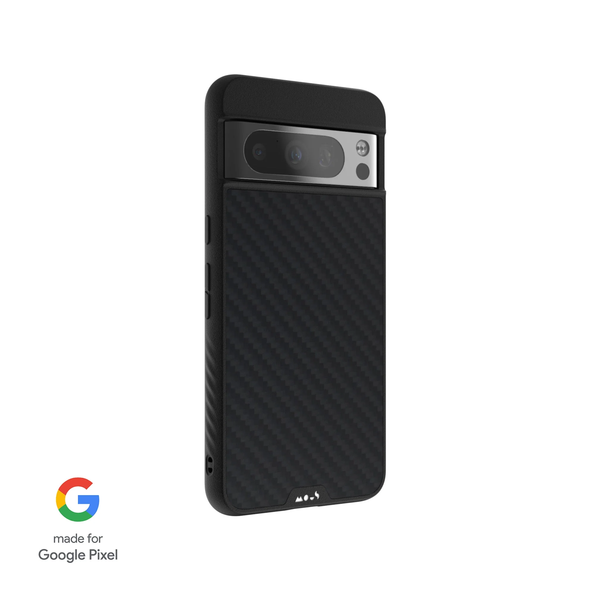 Product image 132