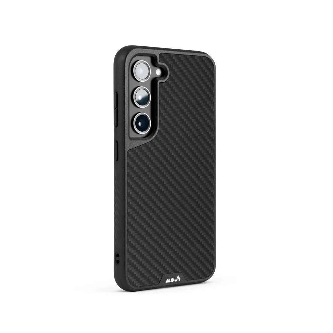 Product image 139