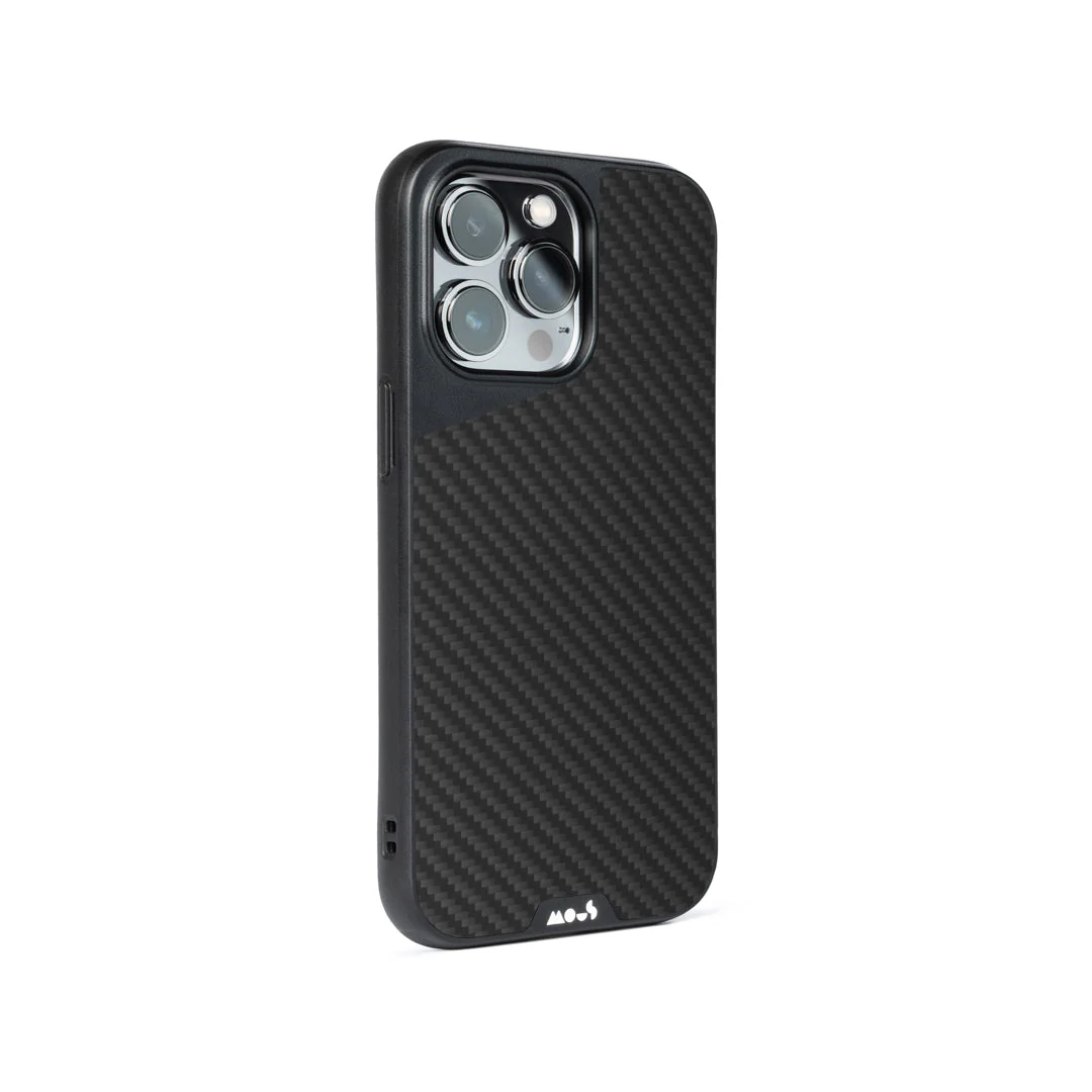 Product image 141
