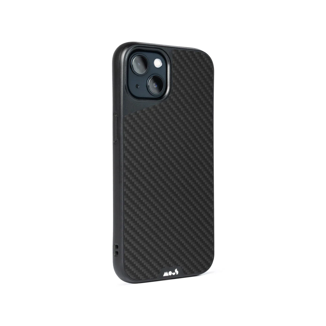 Product image 142