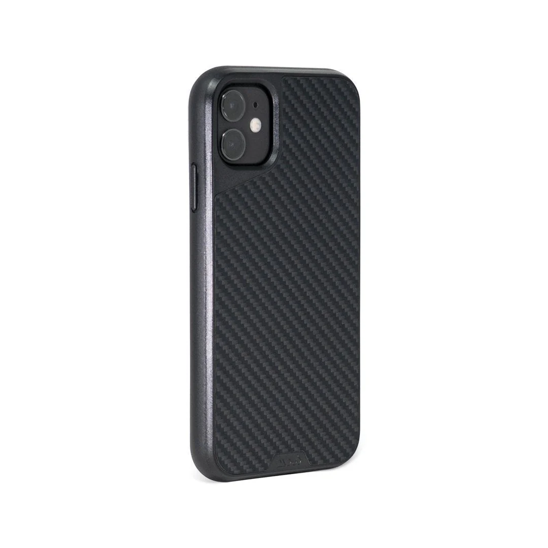 Product image 144