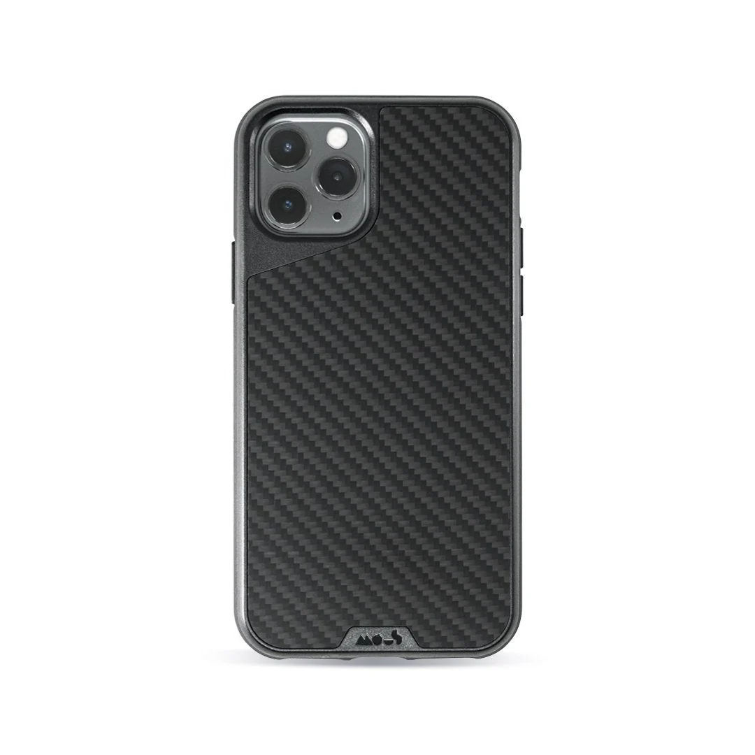 Product image 146