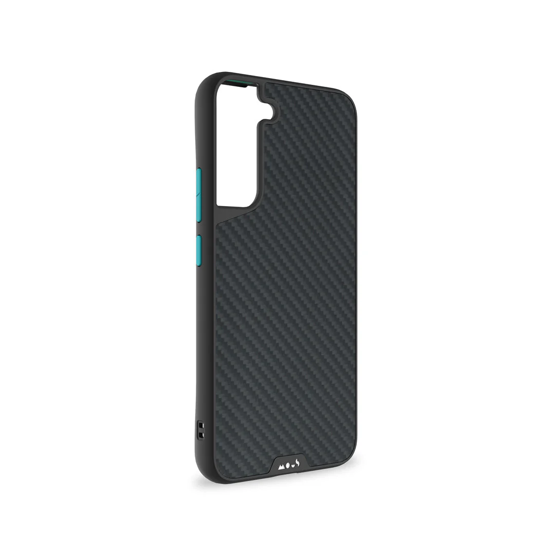 Product image 148