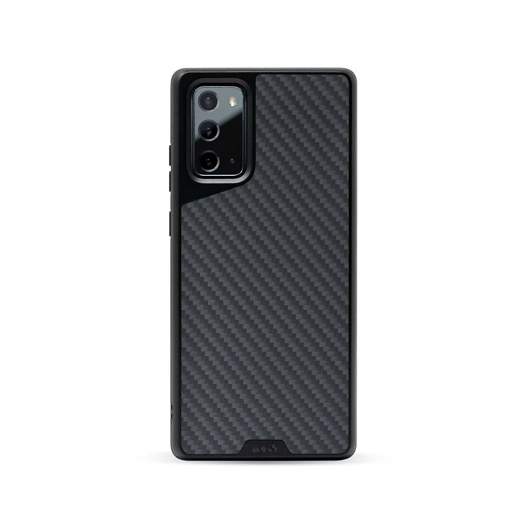 Product image 149