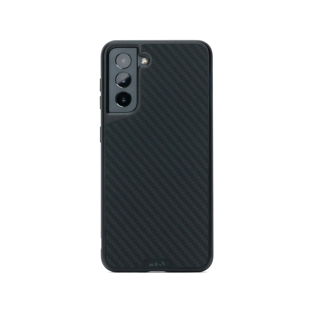 Product image 151