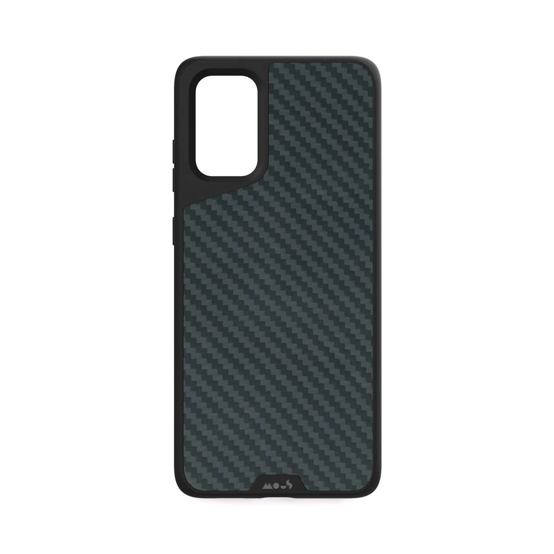 Product image 154