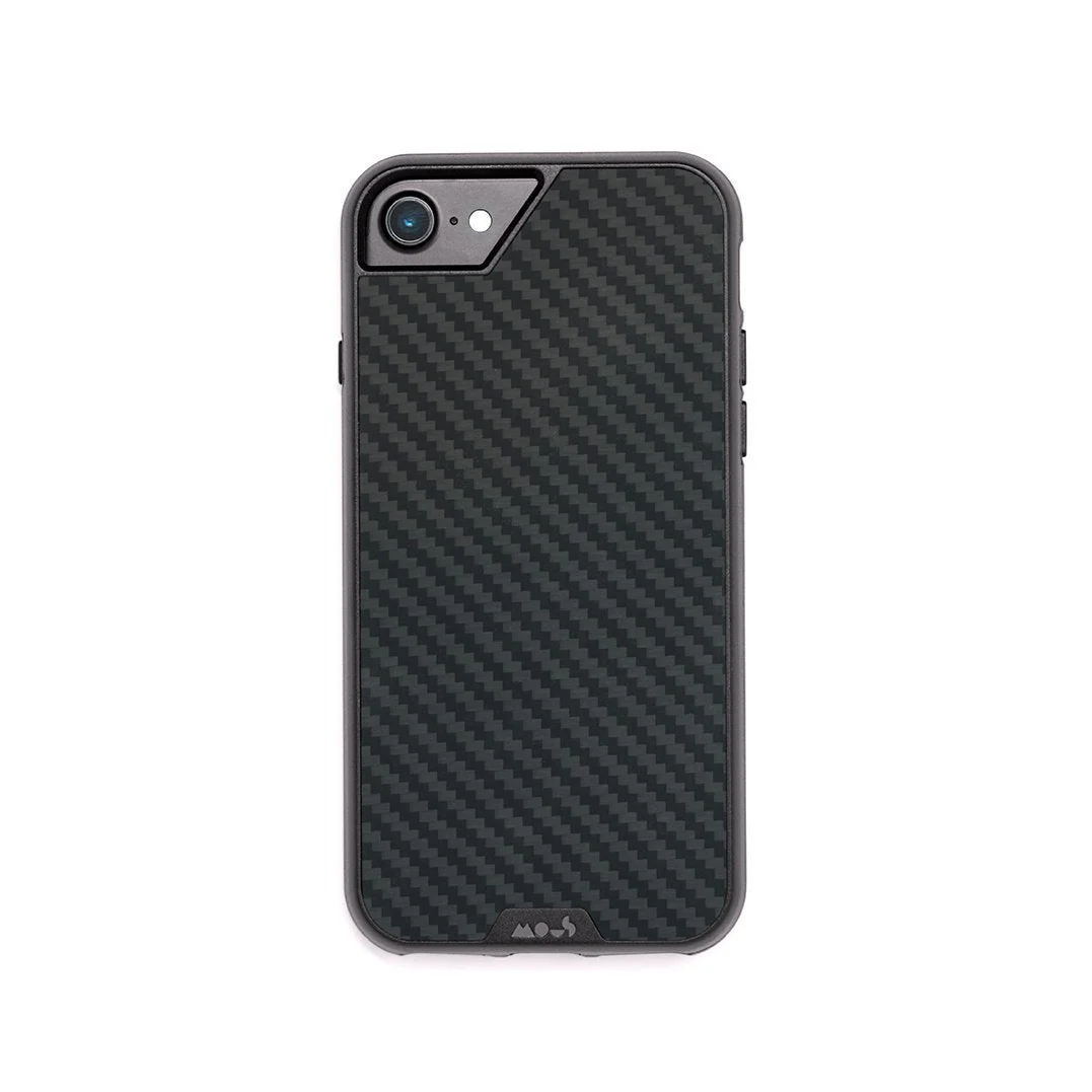 Product image 159