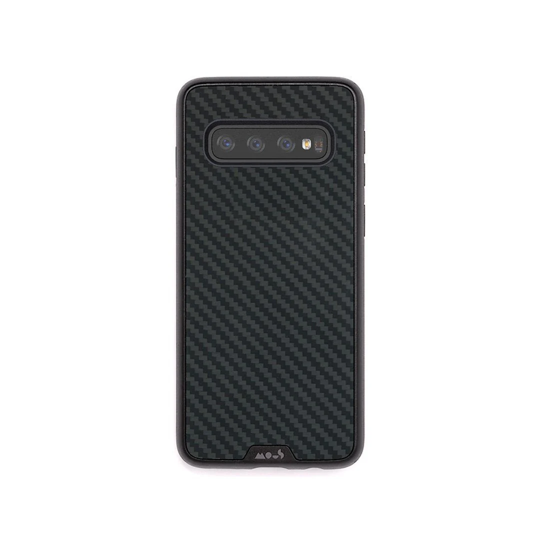 Product image 163