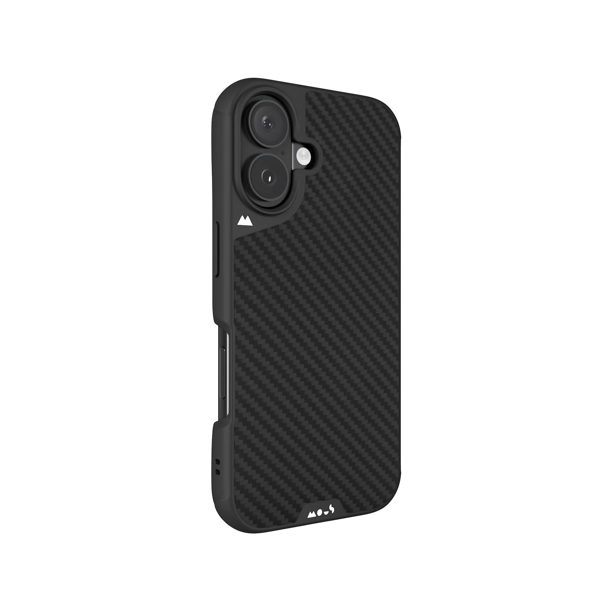 Product image 169