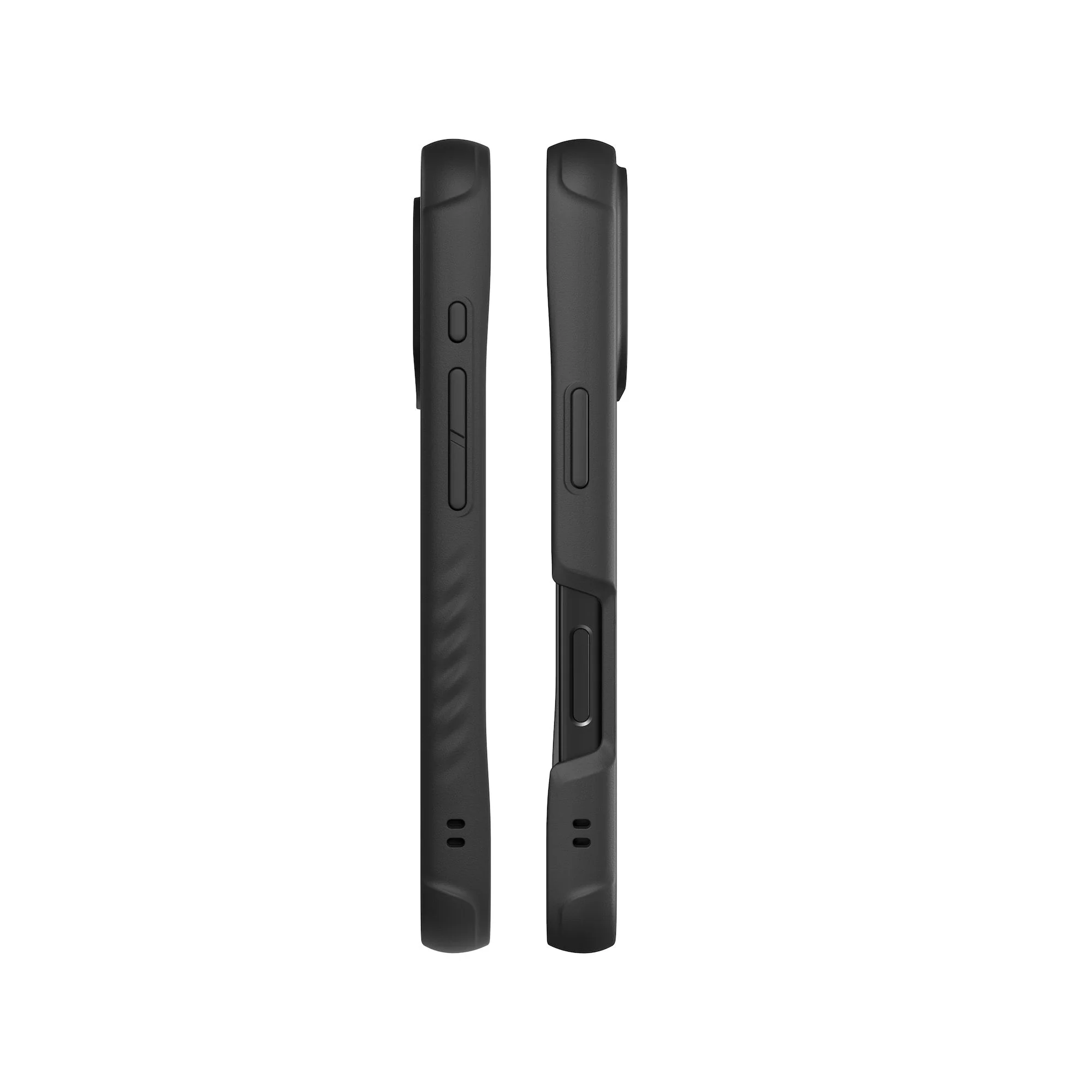 Product image 181