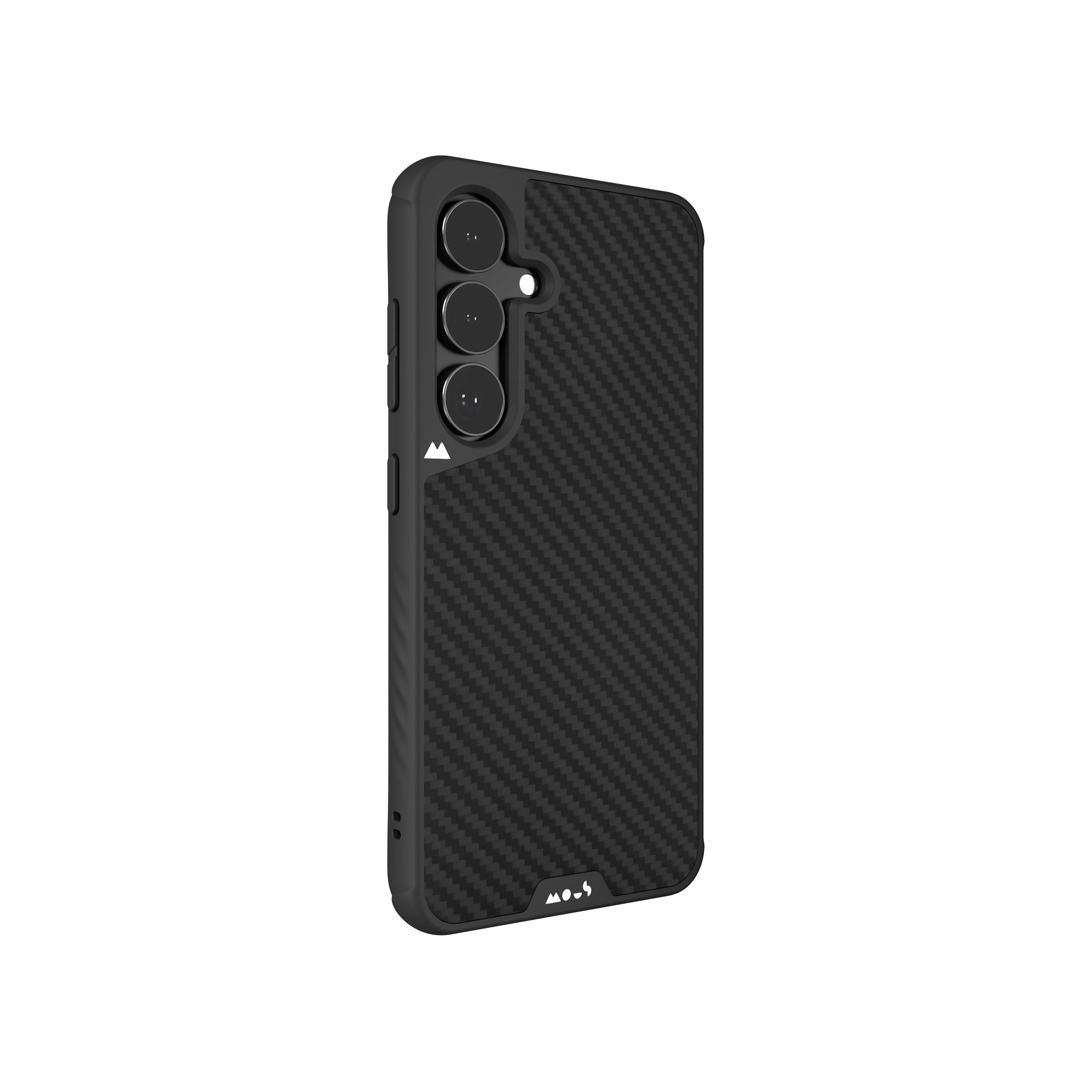 Product image 183