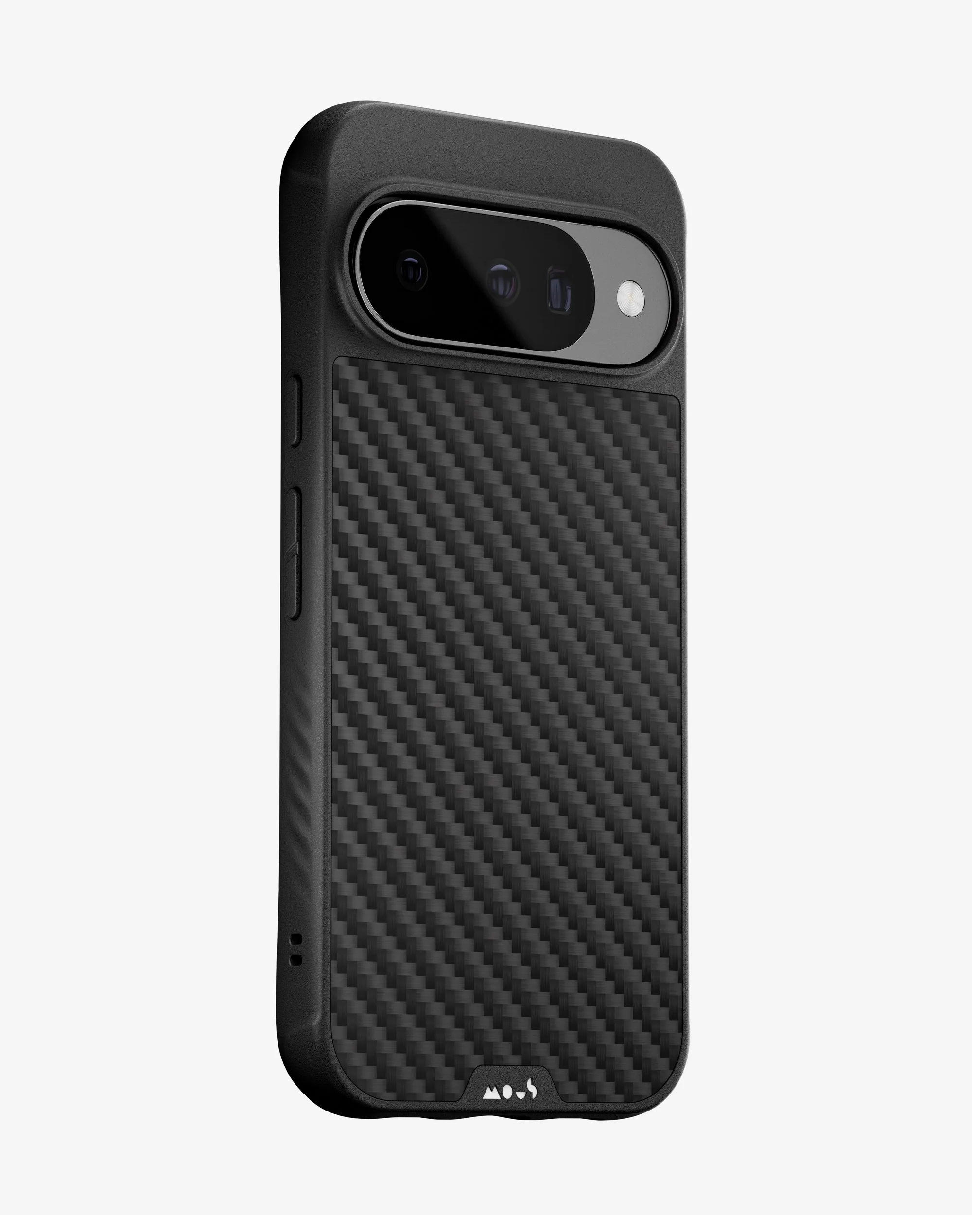Product image 187