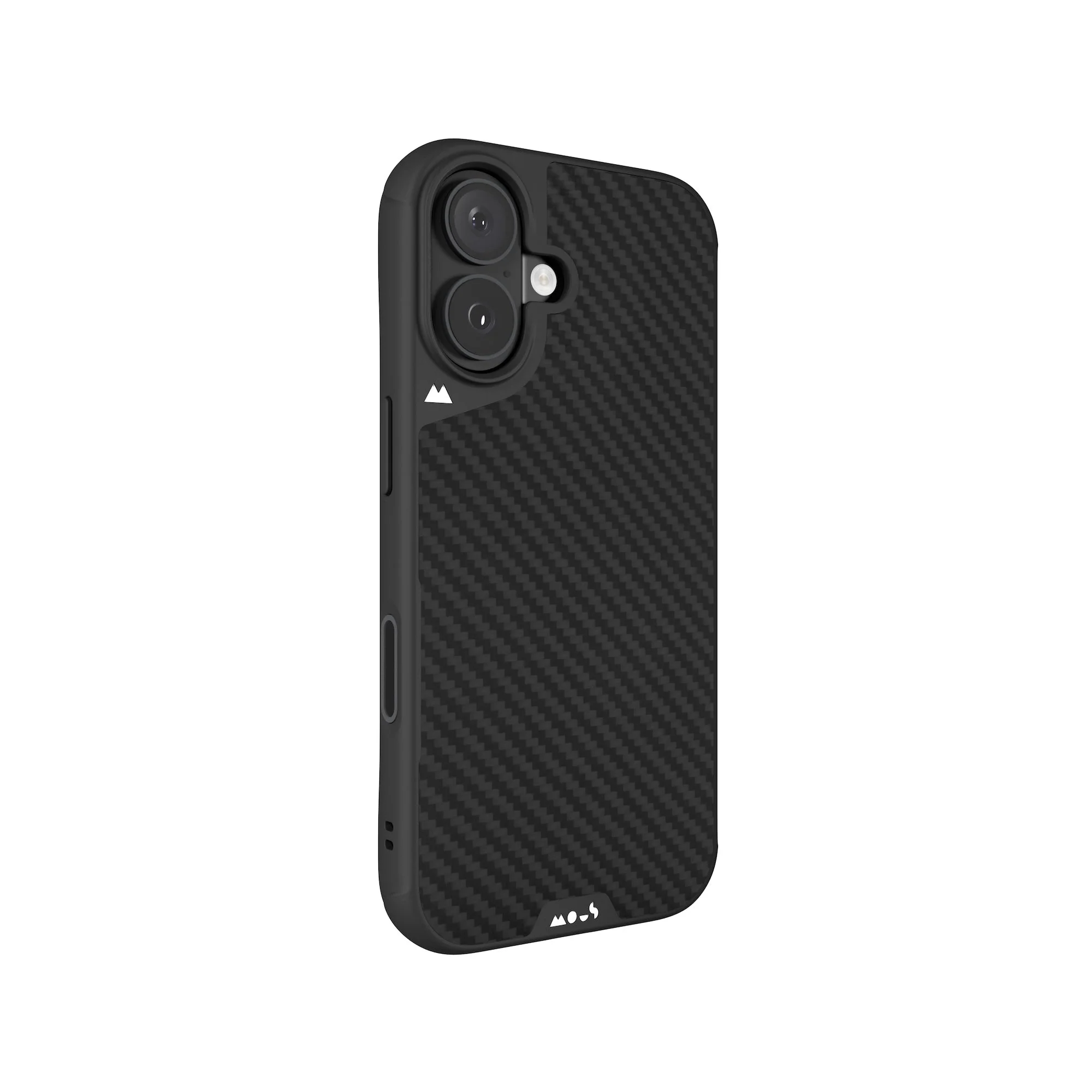 Product image 190
