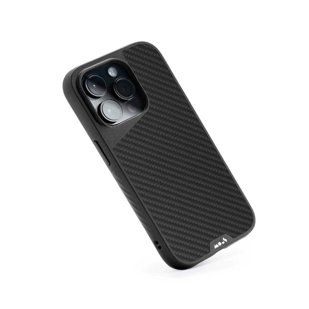 Product image 96