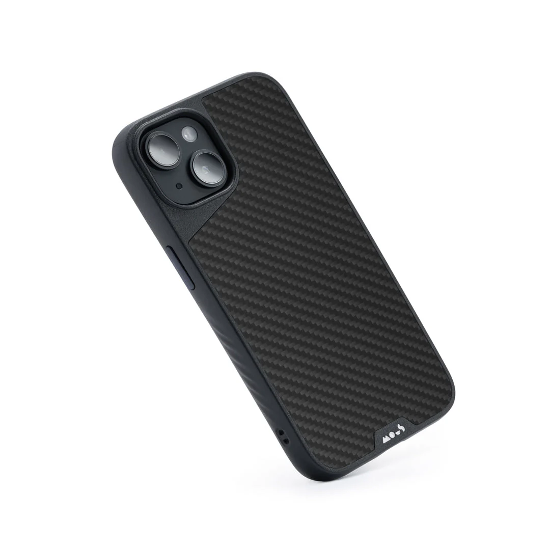 Product image 99