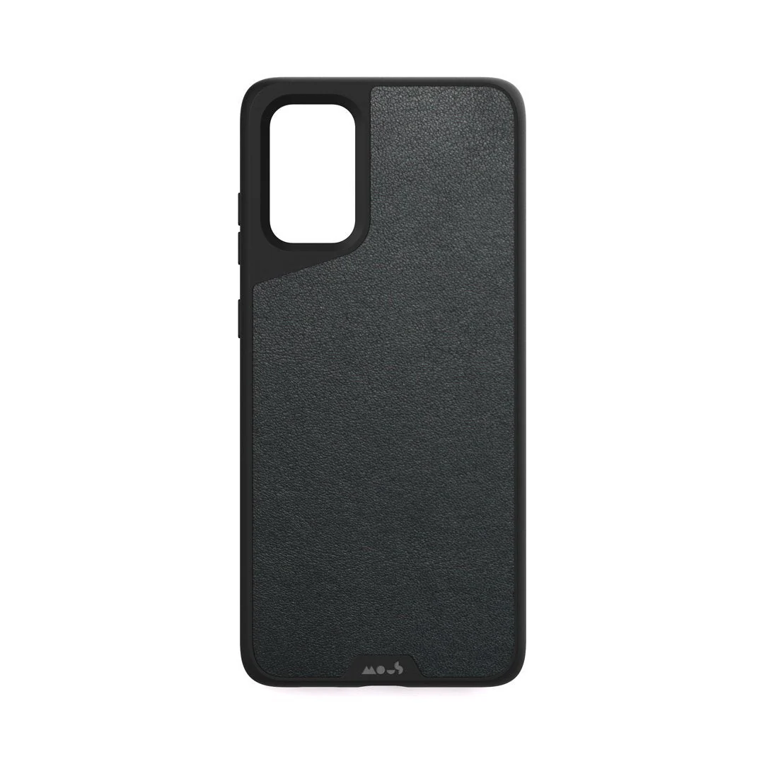 Product image 102