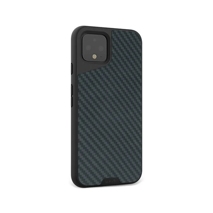 Product image 105