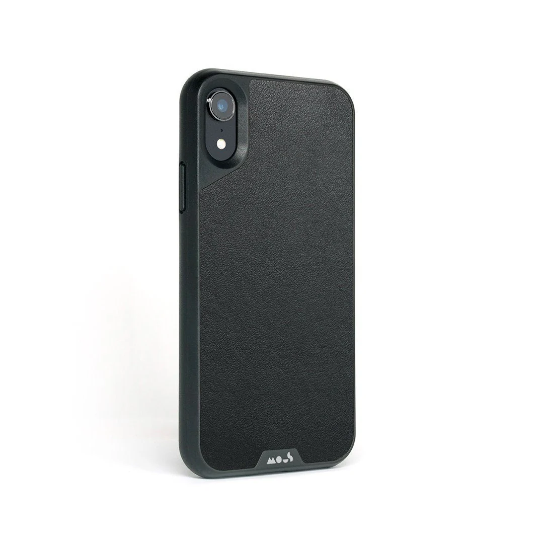 Product image 108