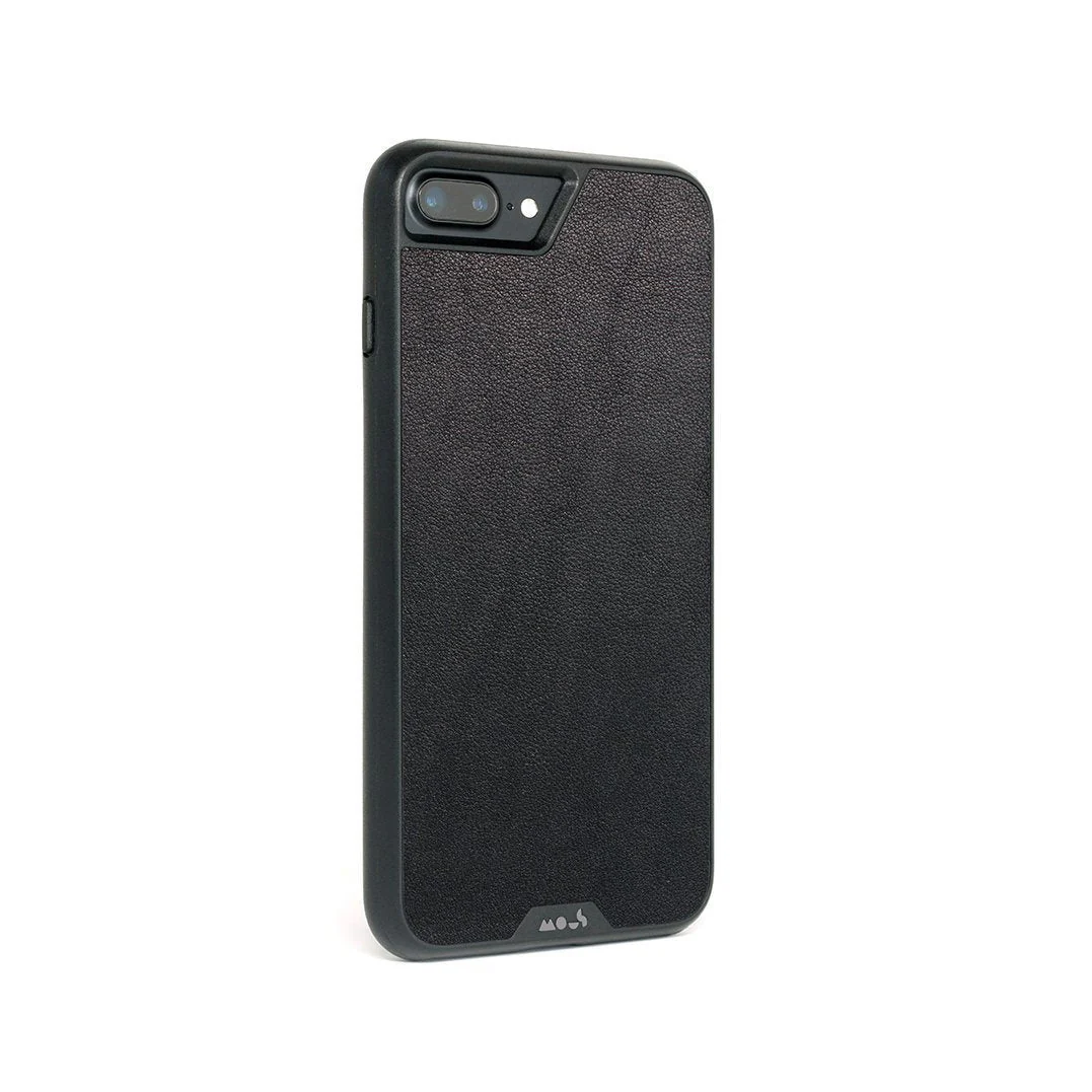 Product image 109