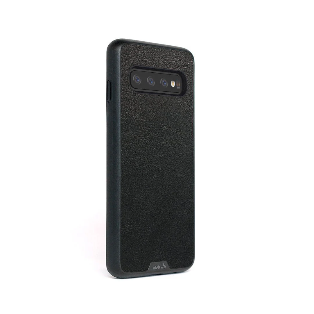 Product image 110