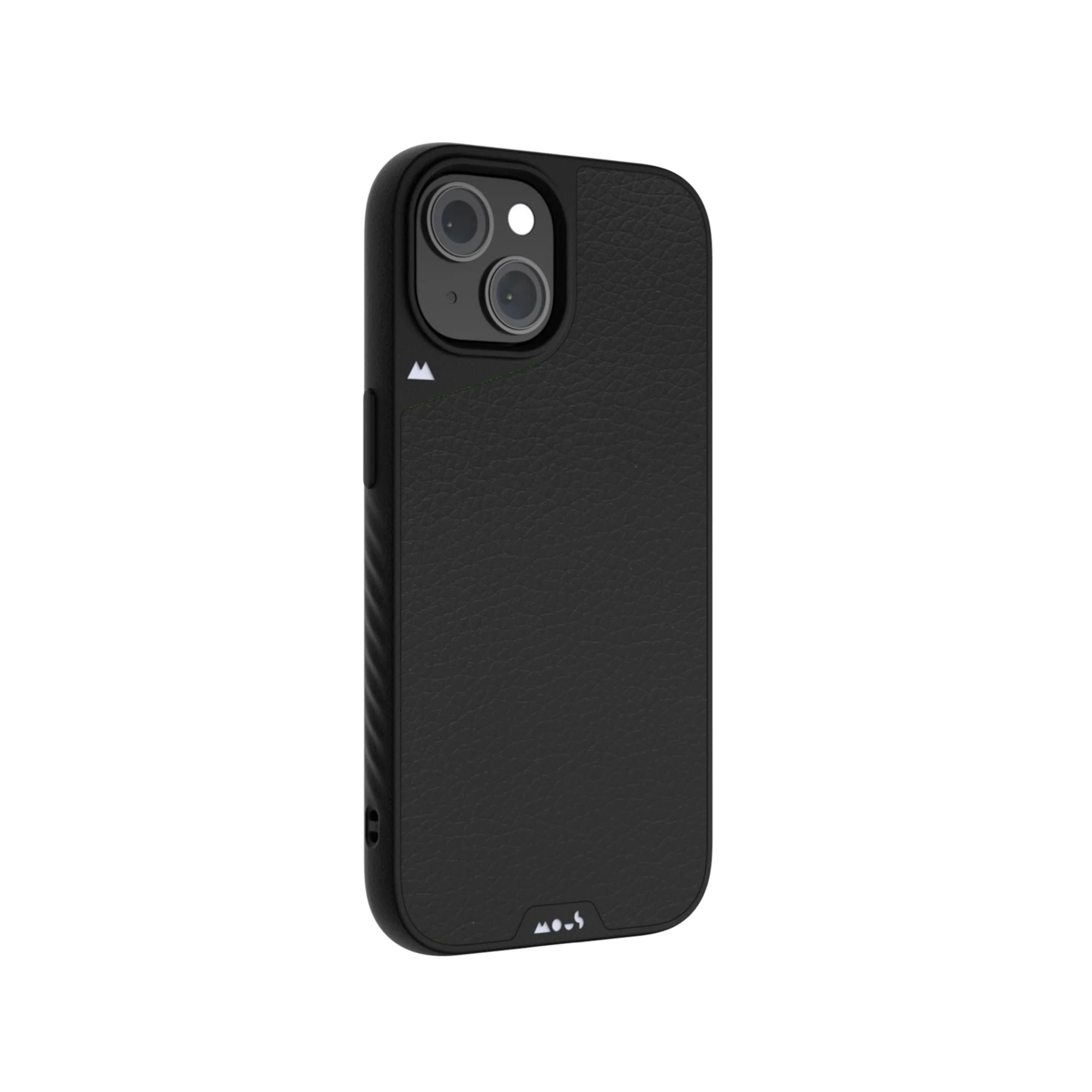 Product image 115