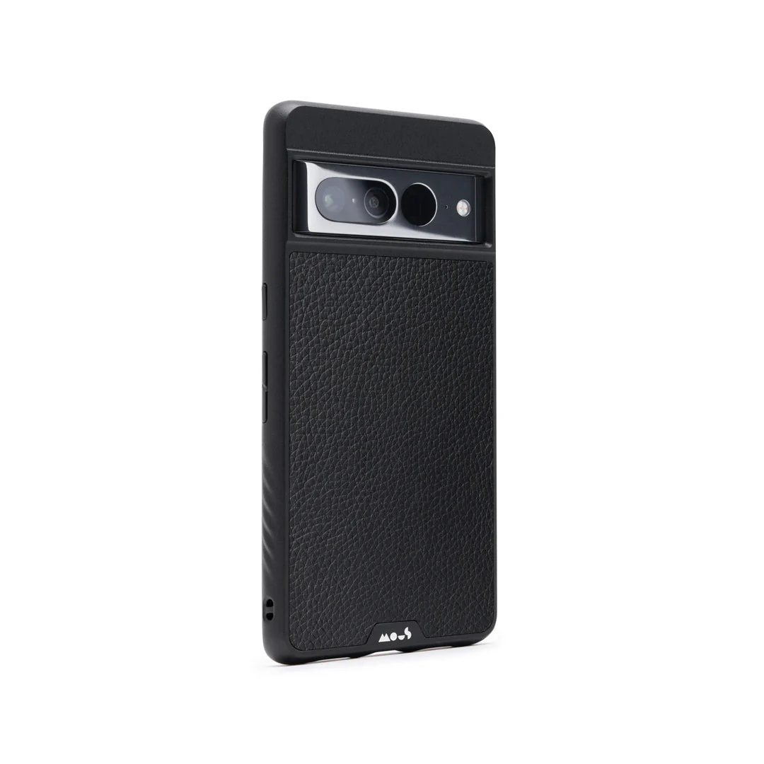Product image 122
