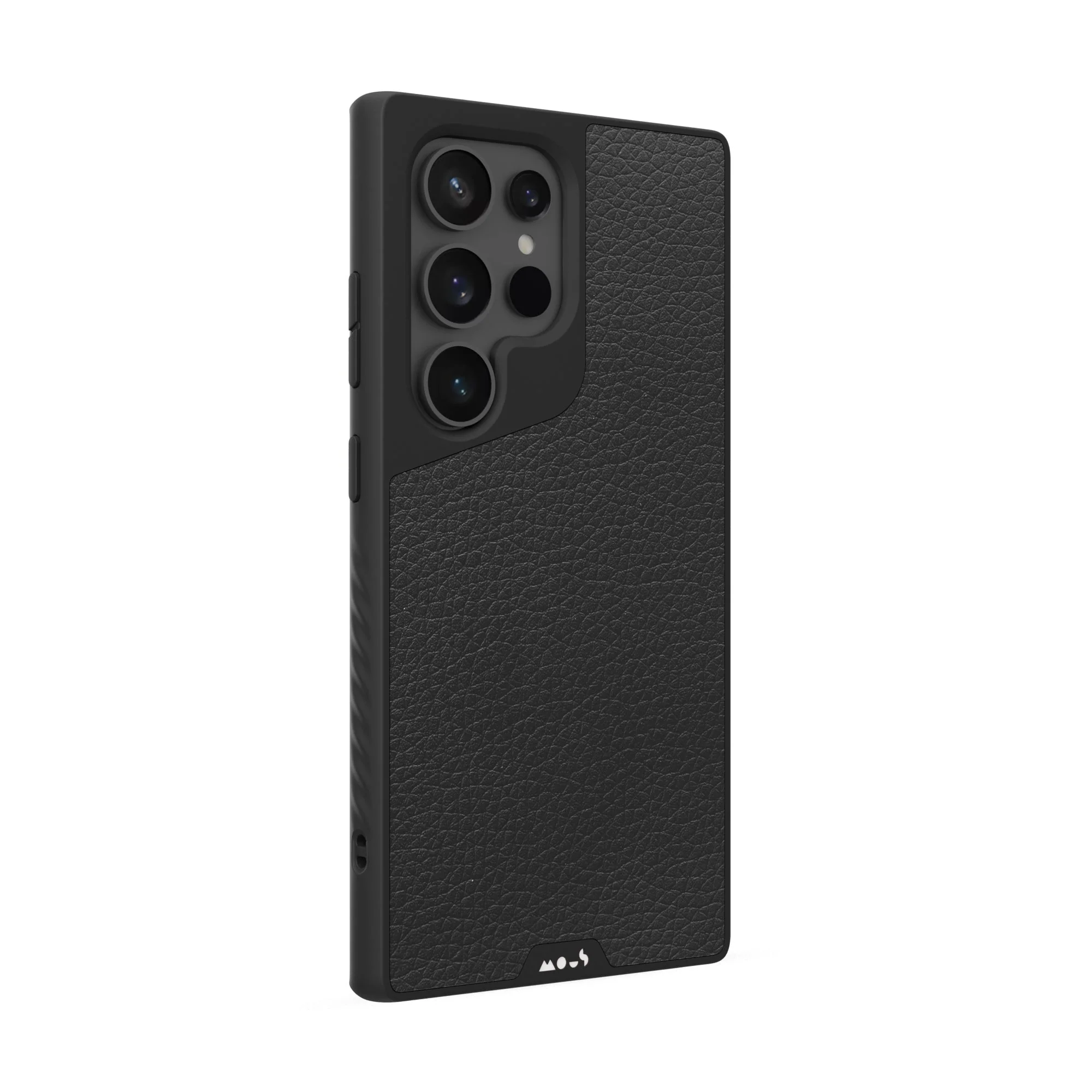 Product image 124