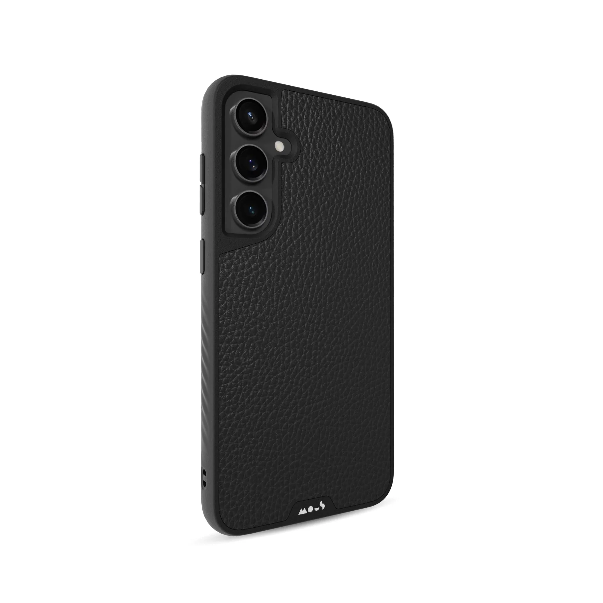 Product image 126