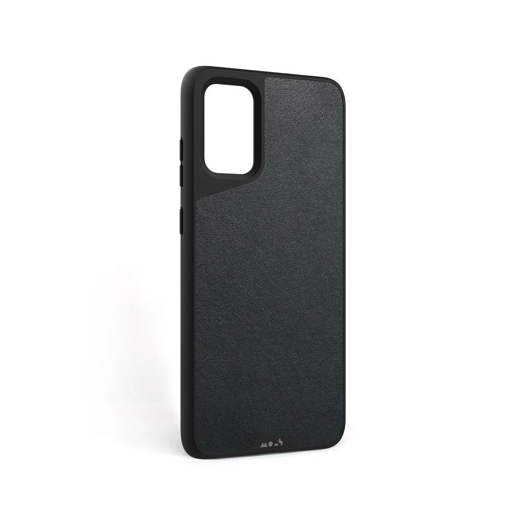 Product image 133
