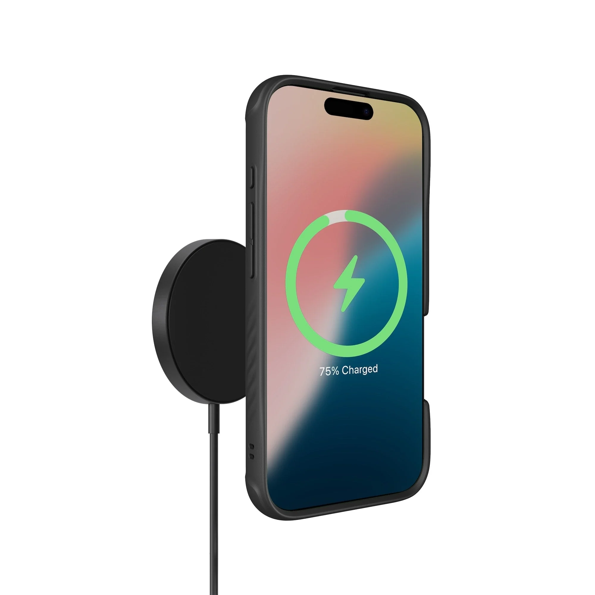 Product image 67