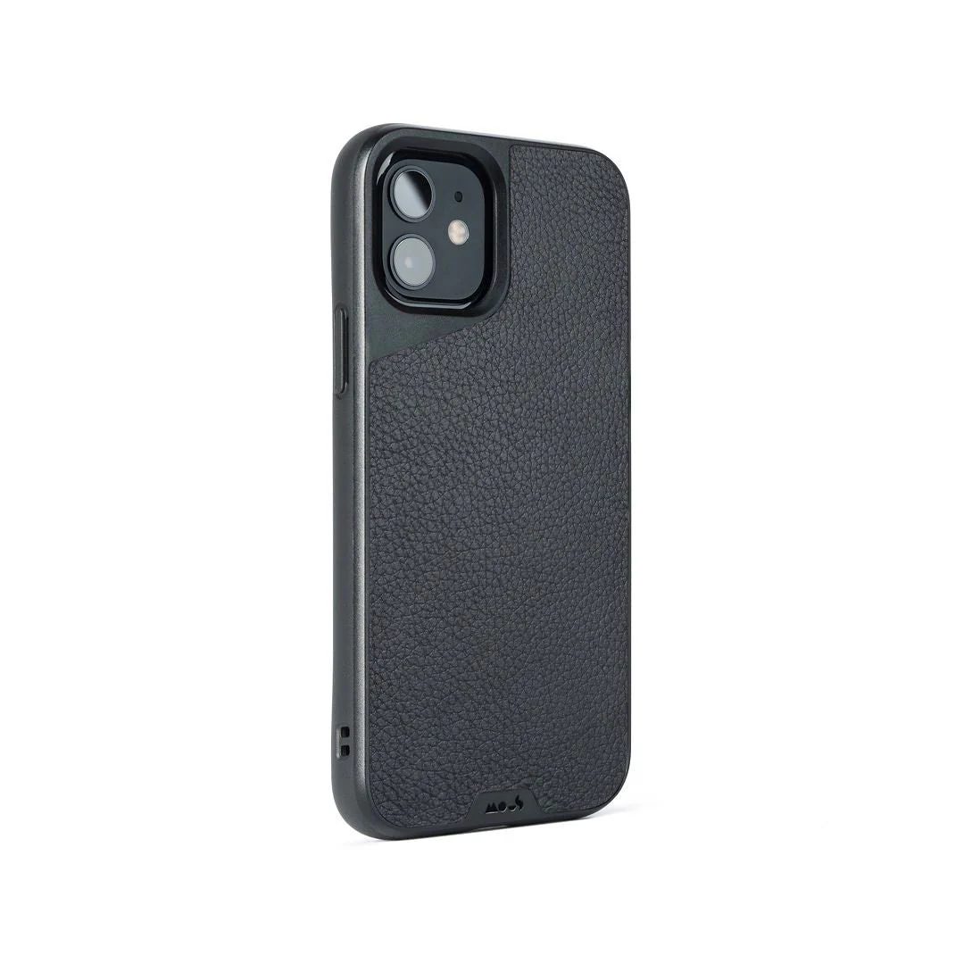 Product image 93