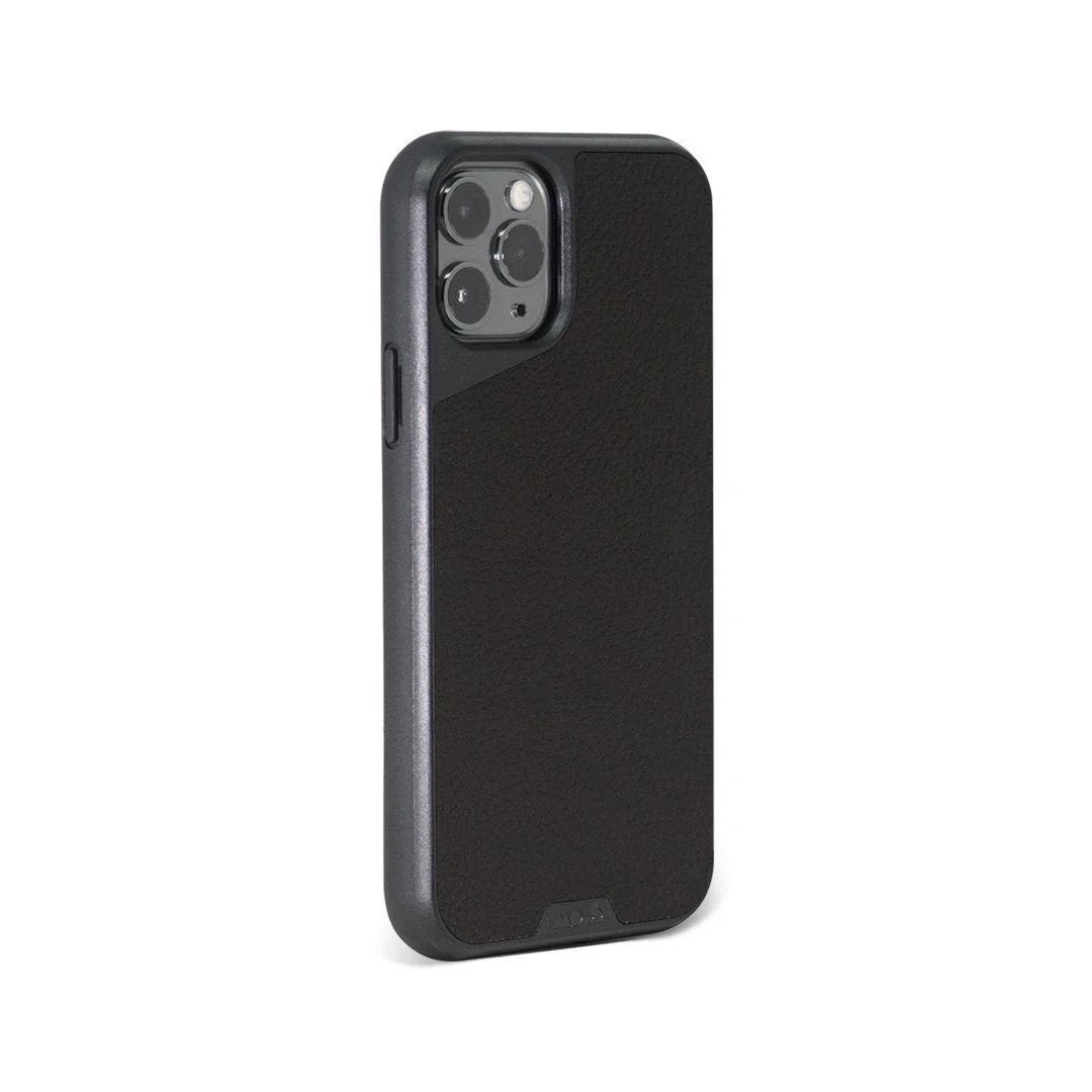 Product image 94