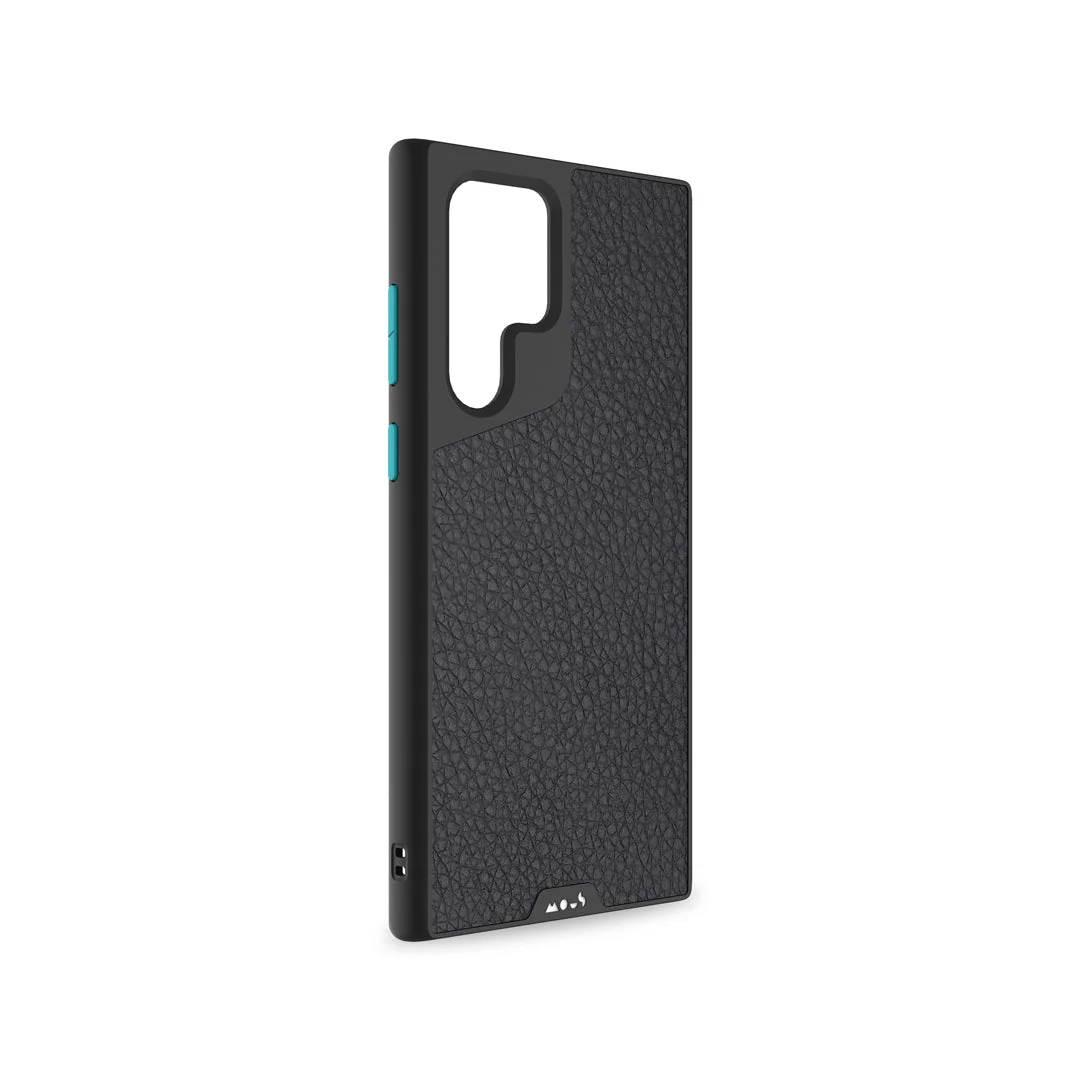 Product image 96