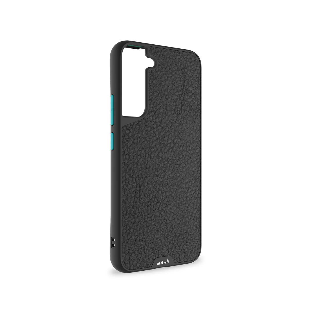 Product image 97