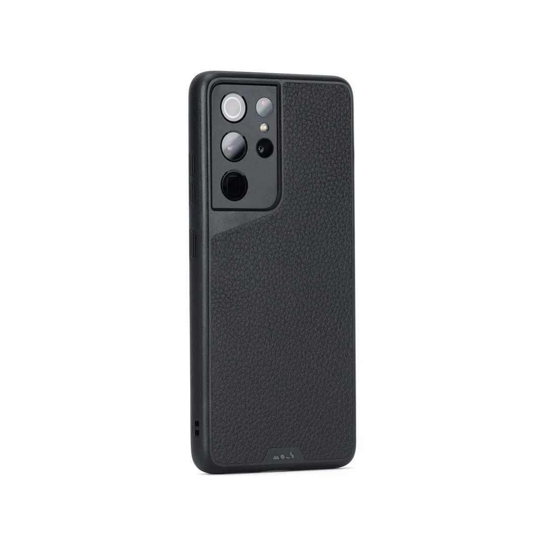 Product image 99