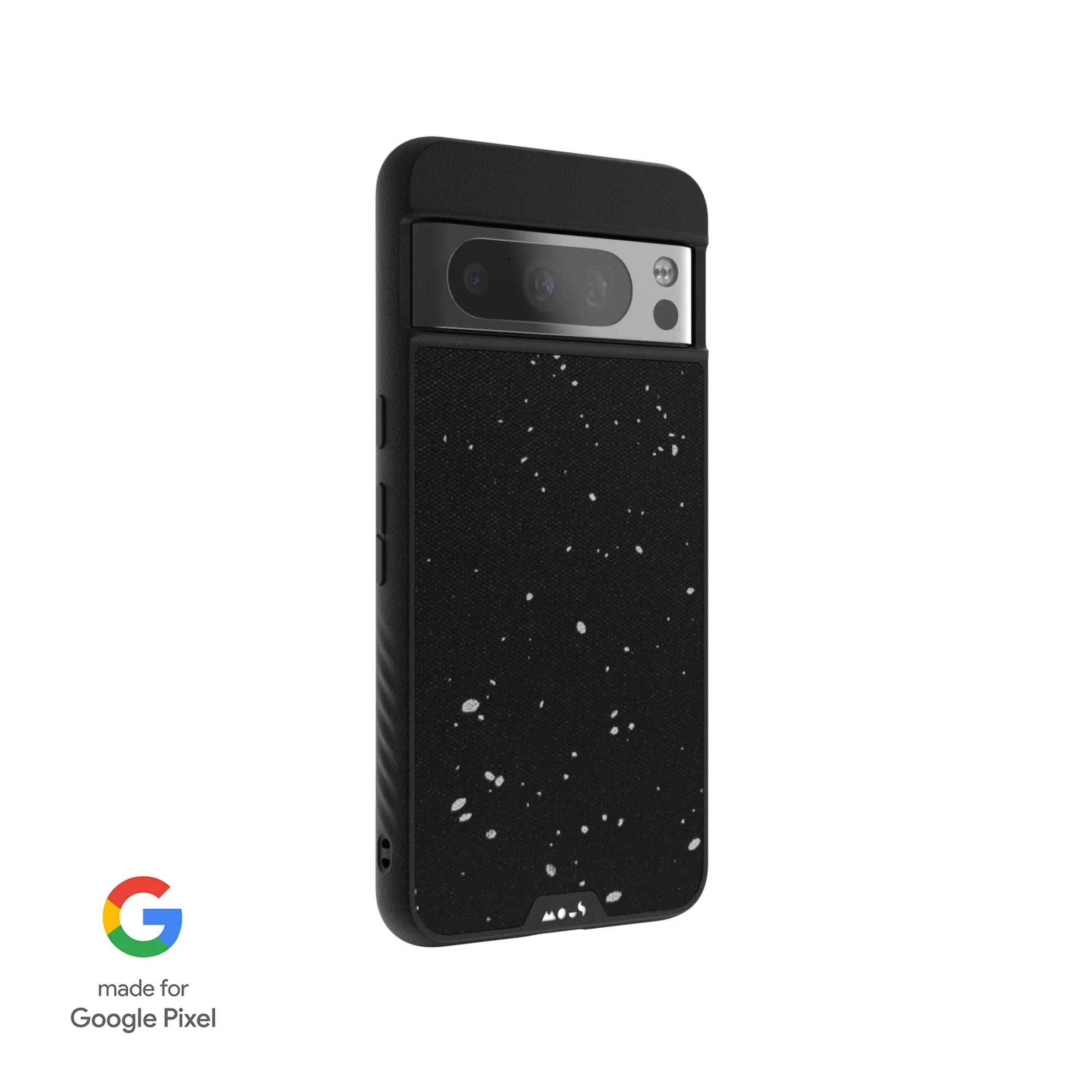 Product image 76