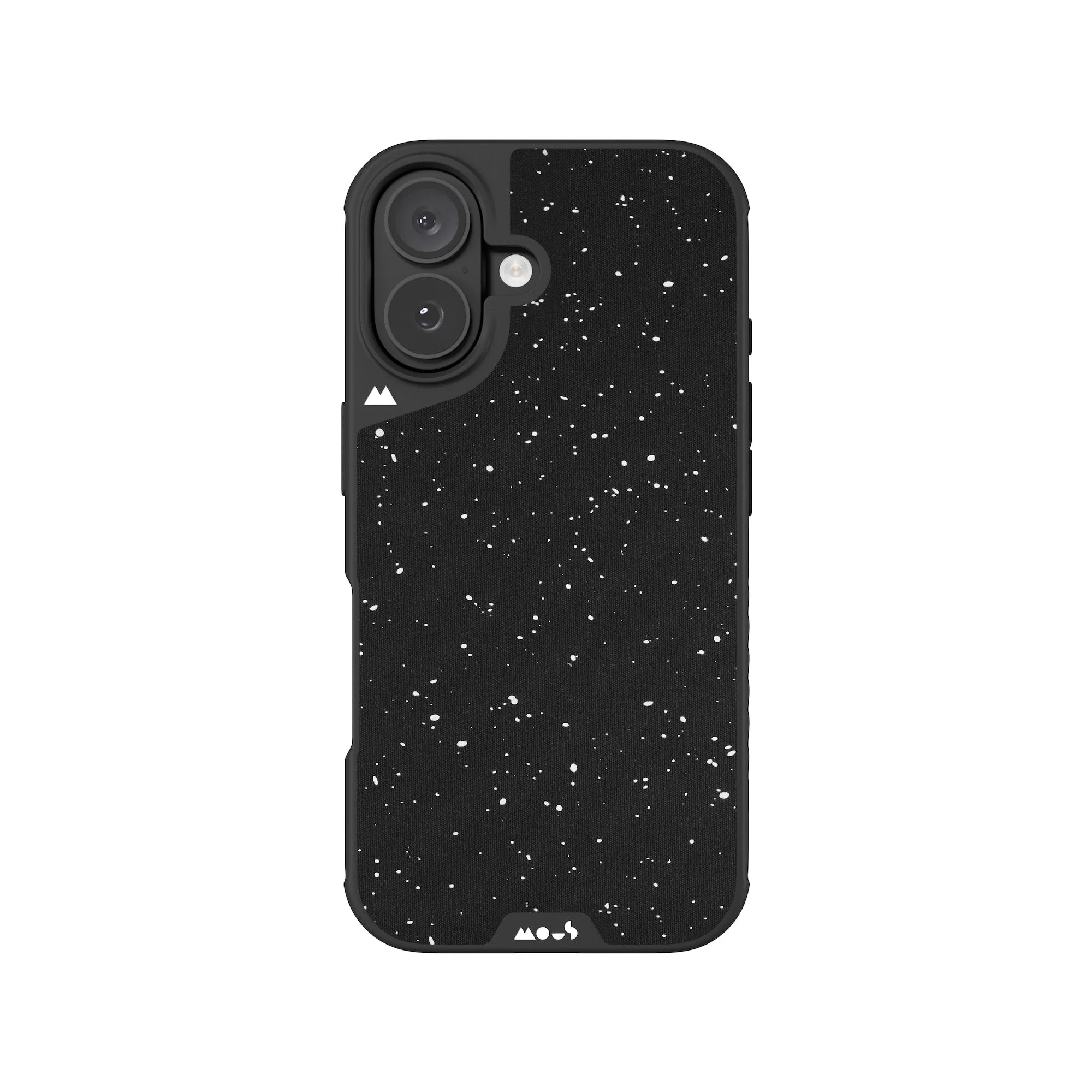Product image 84