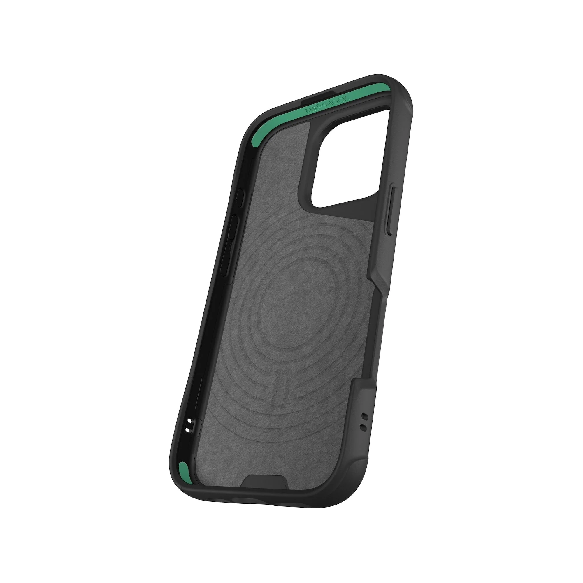 Product image 89