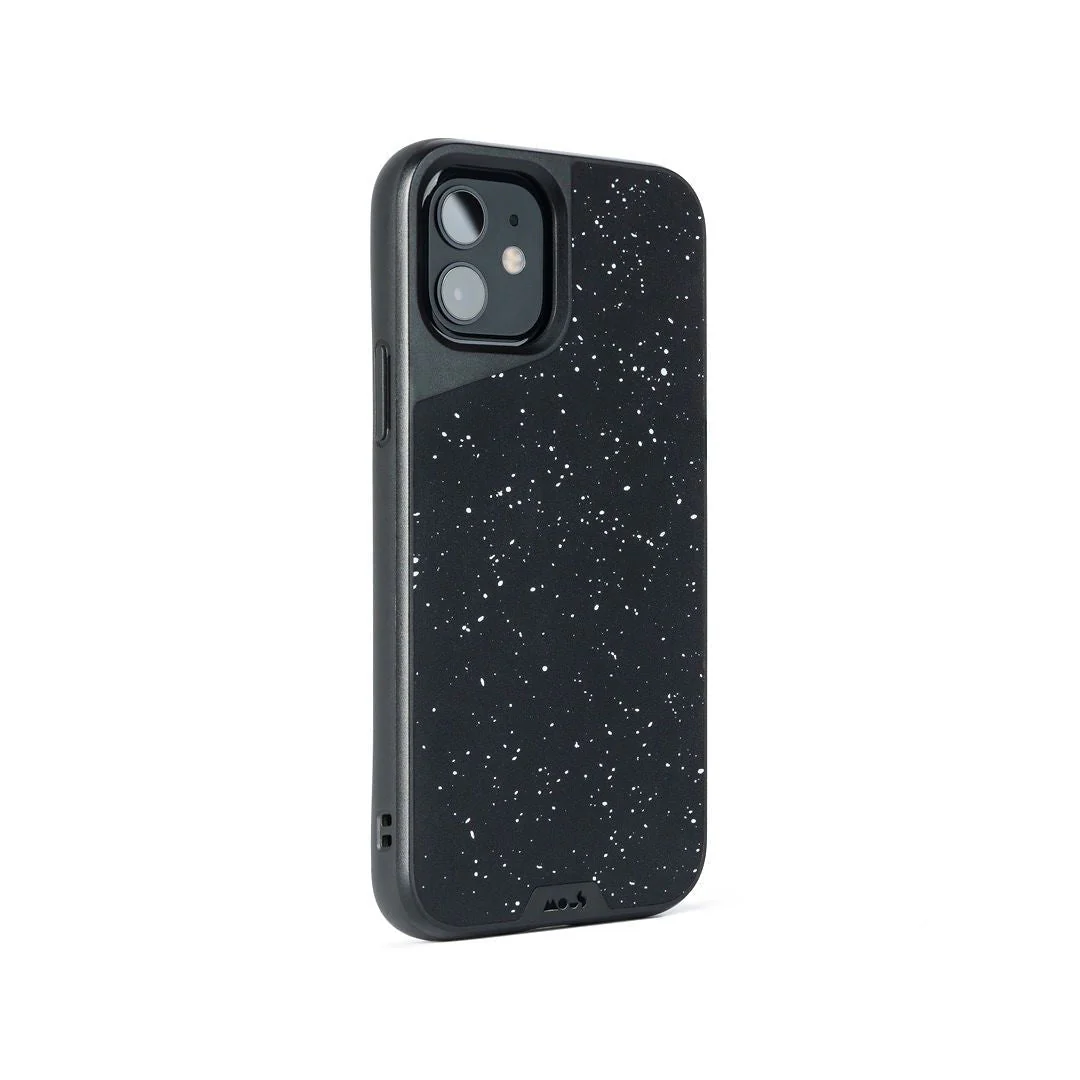 Product image 99