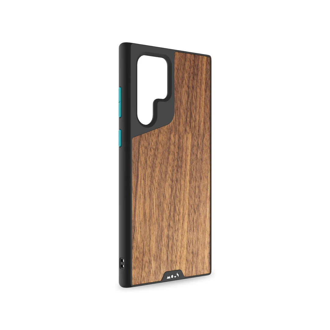 Product image 104