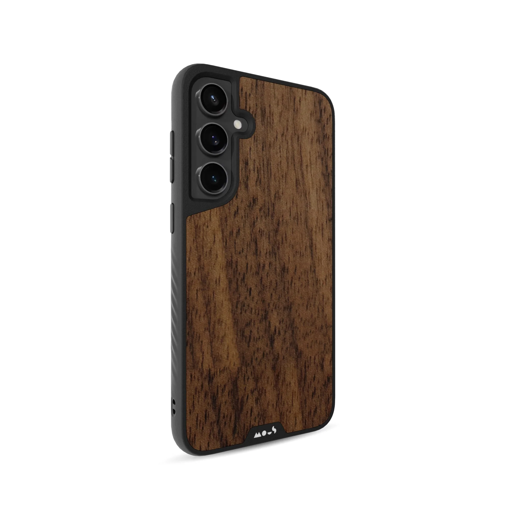 Product image 106