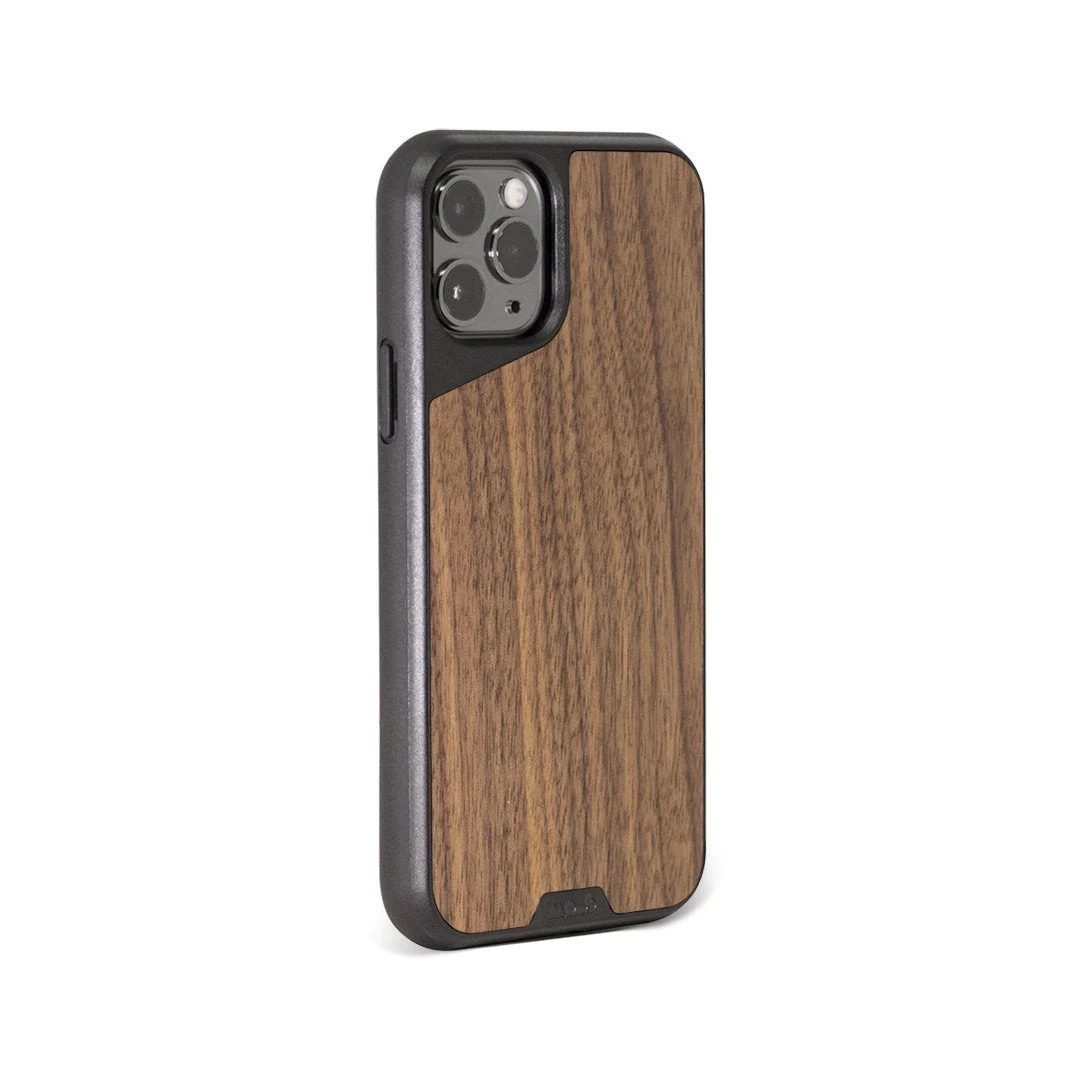Product image 111