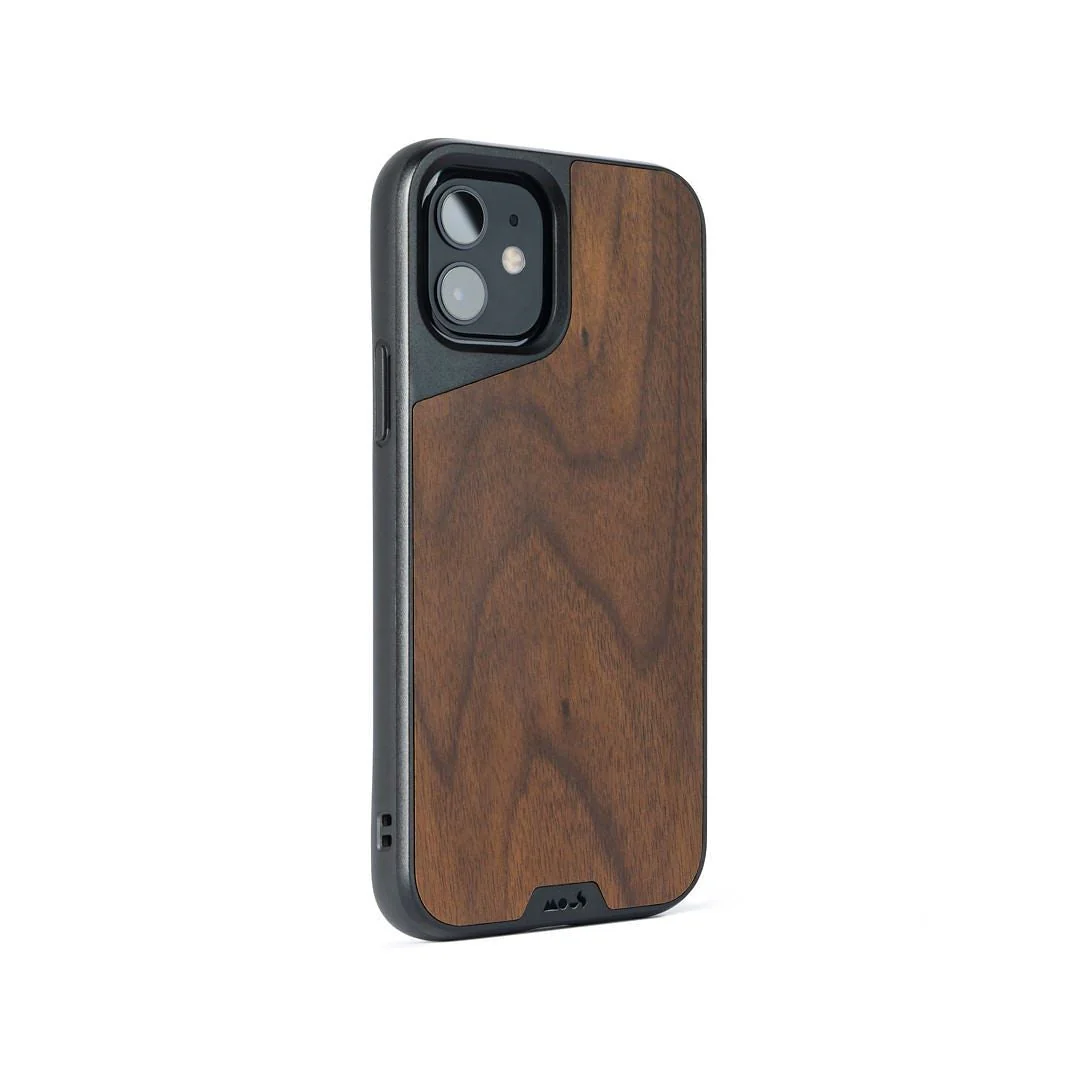 Product image 113