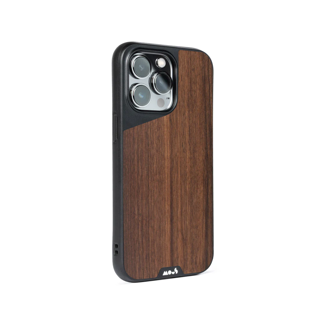 Product image 117