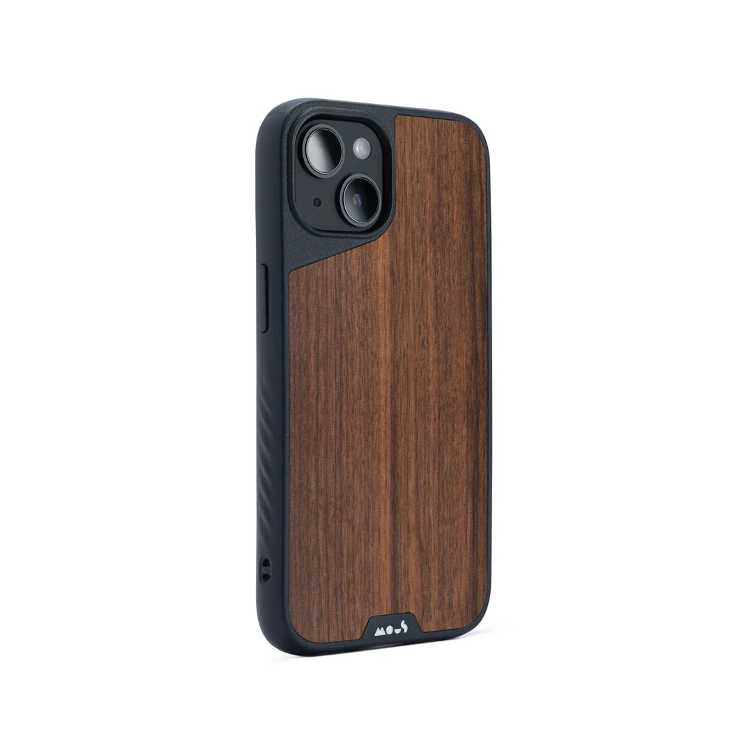Product image 118