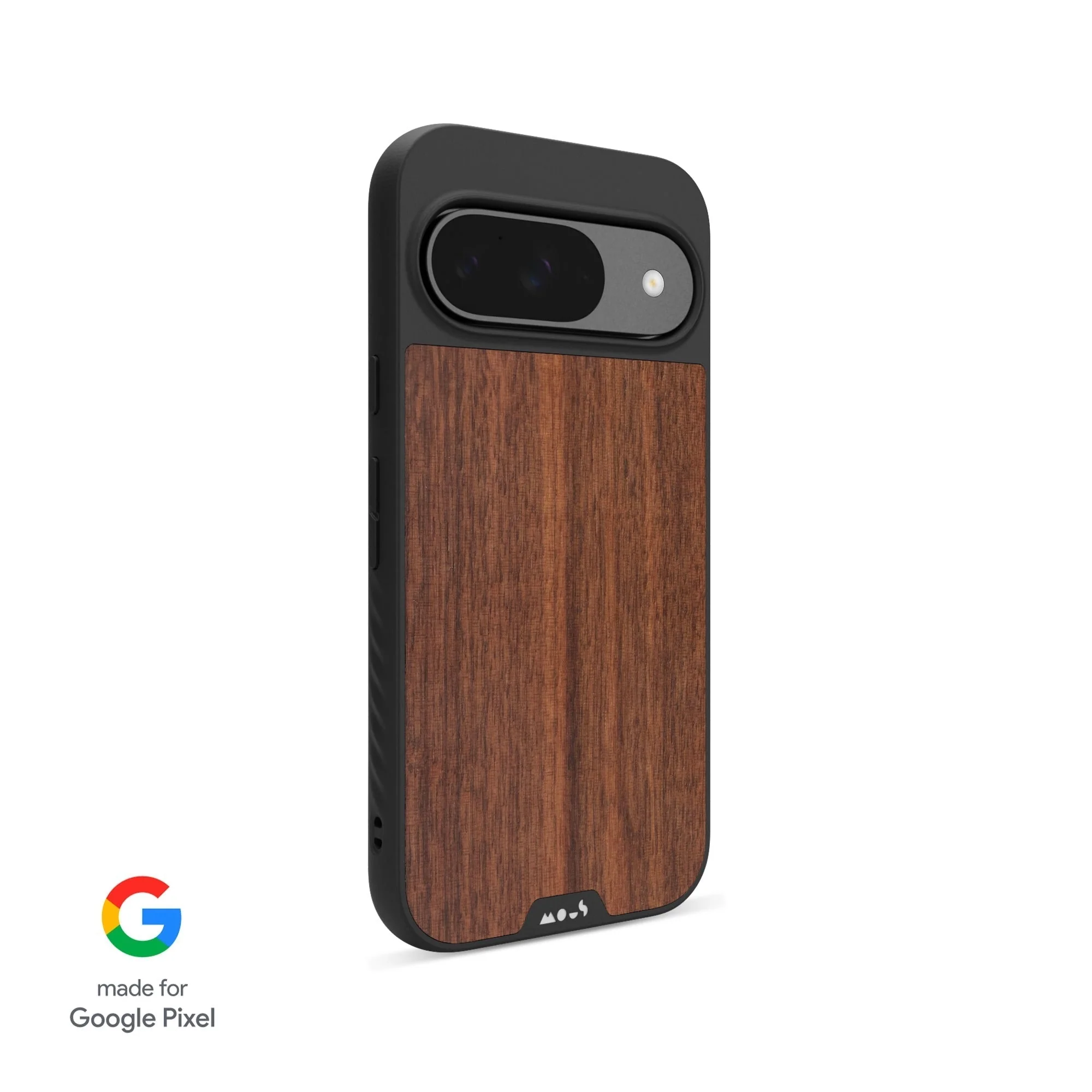 Product image 134