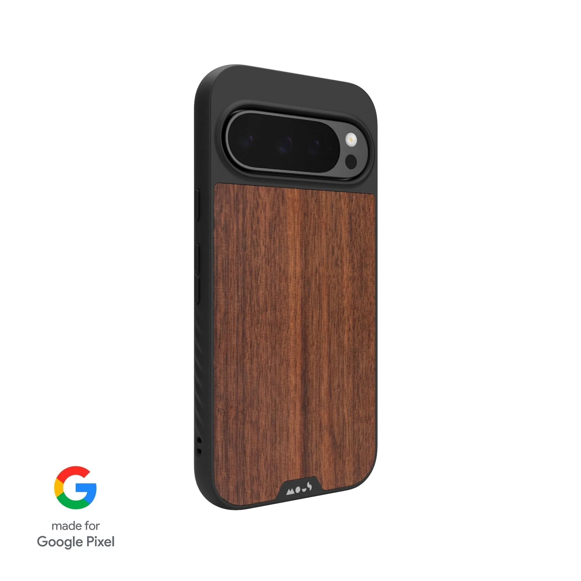 Product image 135