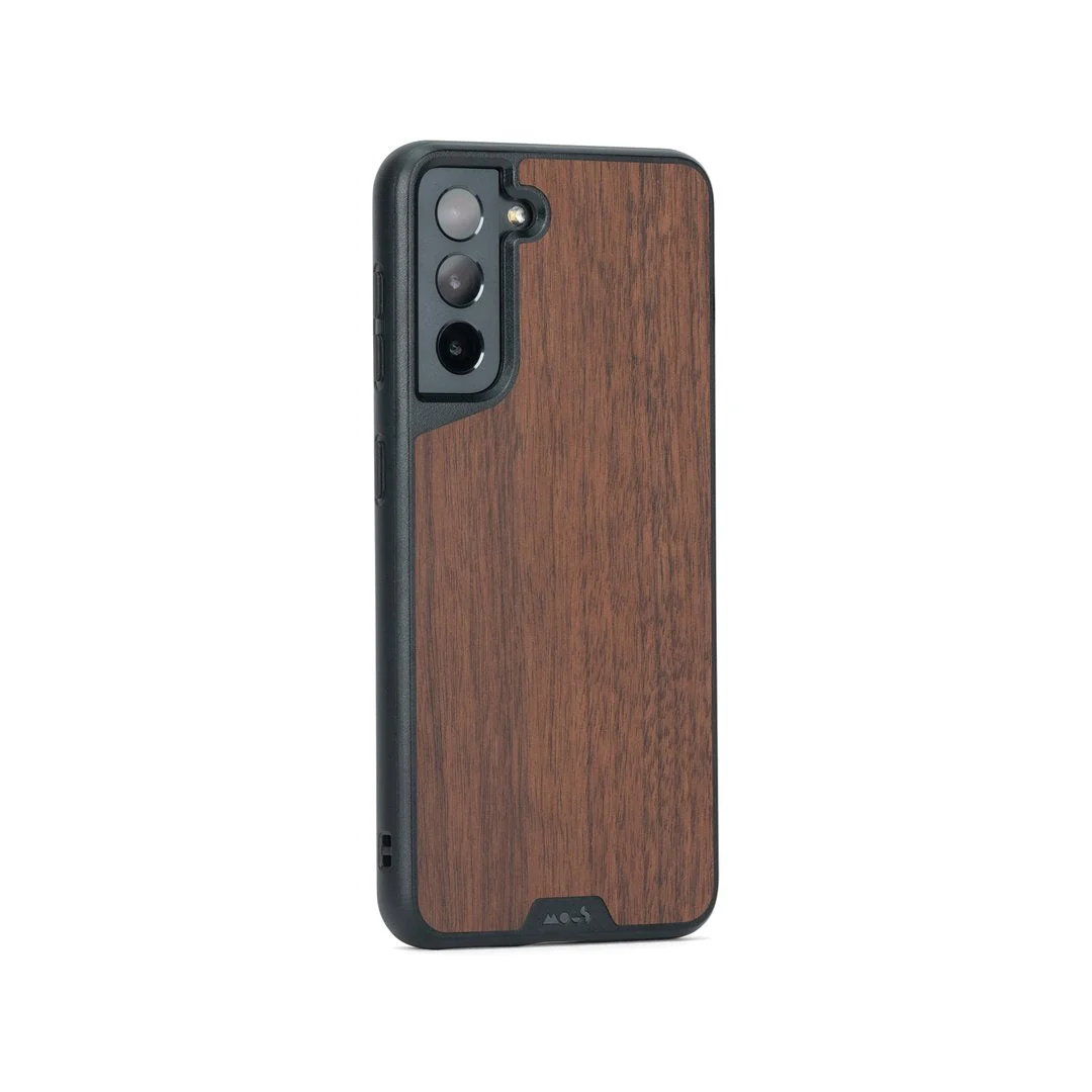 Product image 136