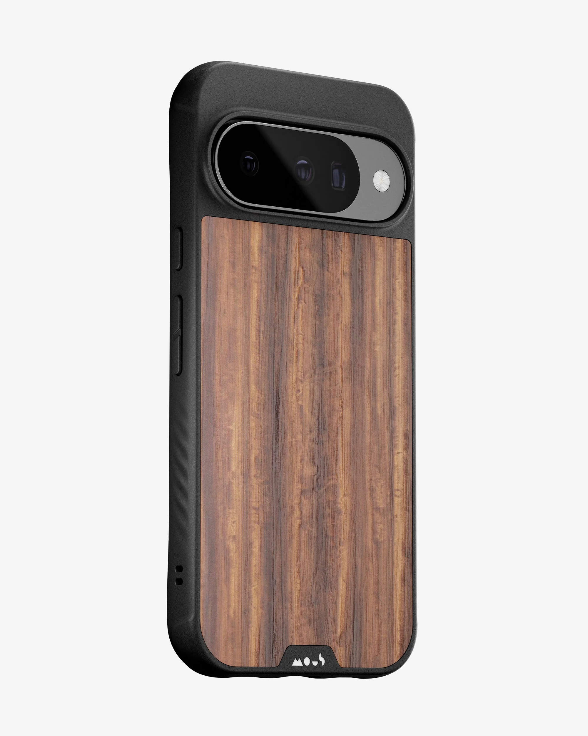 Product image 90