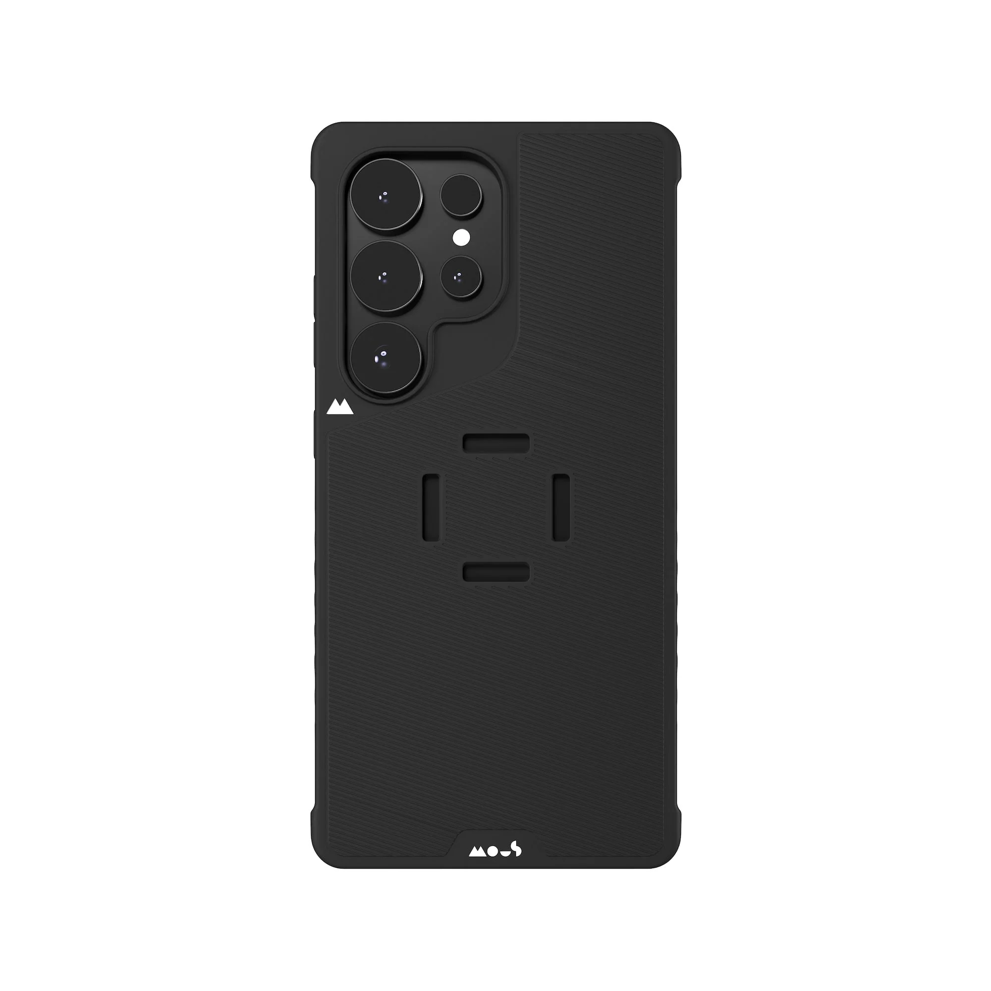 Product image 104